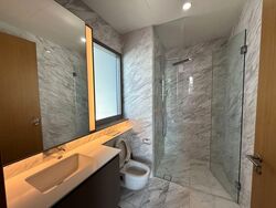 Sturdee Residences (D8), Condominium #562825581